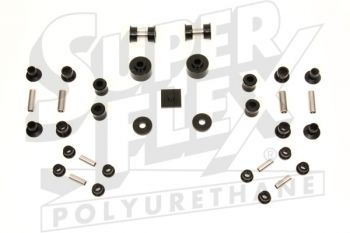 SF156-0063KIT